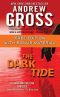 [Ty Hauck 01] • The Dark Tide